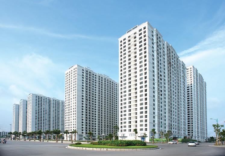 chung cư Vinhomes Tây Mỗ Đại Mỗ chung cư Vinhomes Tây Mỗ Đại Mỗ