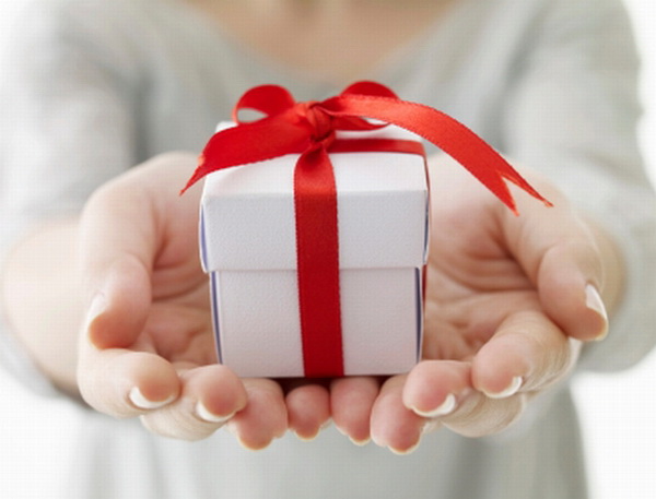 giá bán hấp dẫn vô vàn ưu đãi( hình ảnh minh họa )