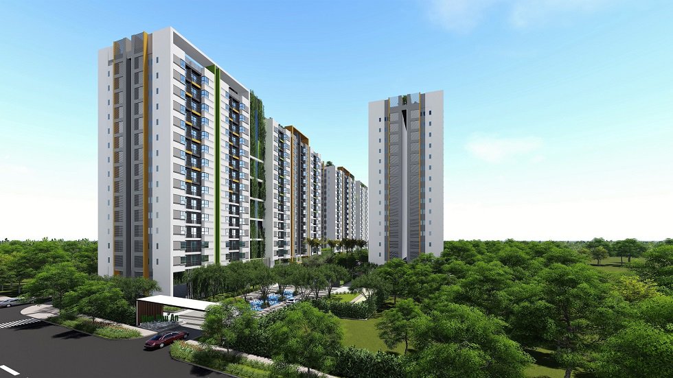 Vinhomes Tây Mỗ Đại Mỗ Hà Nội-Chắp cánh ước mơ (hình ảnh minh họa)