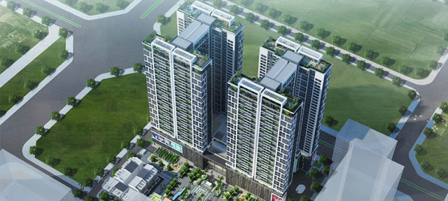 Chủ đầu tư C37 Bắc Hà ( Hình minh họa)