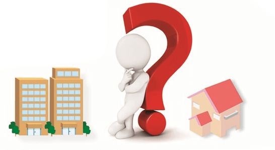 chung cư Vinhomes Tây Mỗ chung cư Vinhomes Tây Mỗ