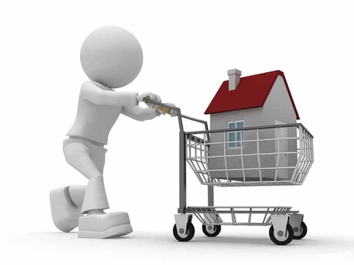 Đầu tư mua bán căn hộ chung cư giá rẻ tại Hà Nội