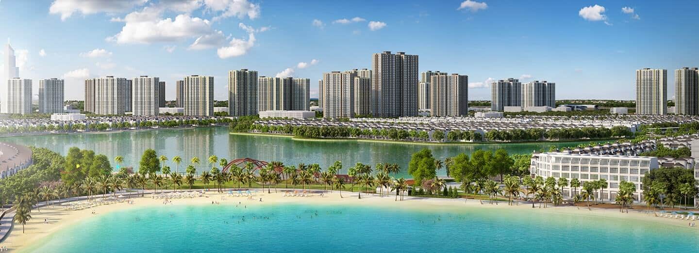 Giá ưu đãi khi mua nhà trả góp tại Vinhomes Tây Mỗ Giá ưu đãi khi mua nhà trả góp tại Vinhomes Tây Mỗ