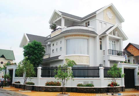 Cách chọn hướng nhà cho người tuổi mậu ngọ