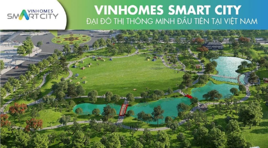 Vuon-nhat-Vinhomes-Smart-City
