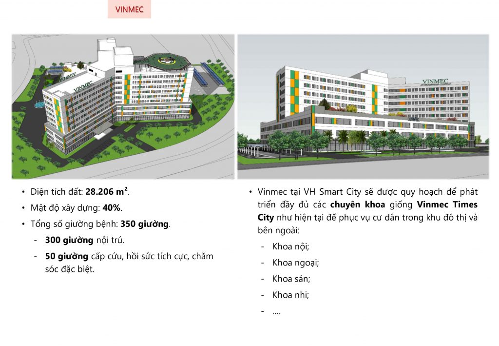 quy-mo-vinmec-smart-city