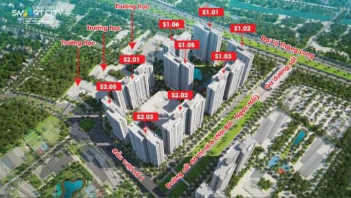 phoi-canh-sapphire1-smart-city