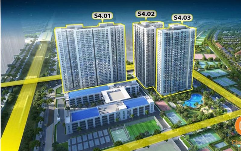phoi-canh-s401-smart-city