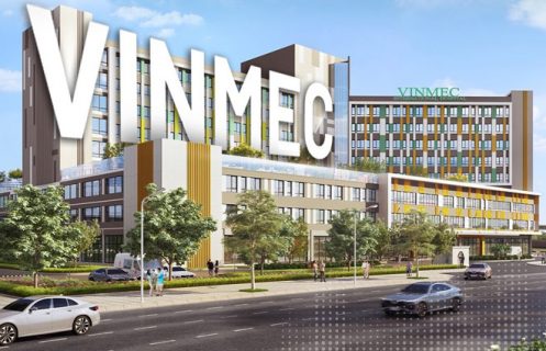 vinmec-smart-city