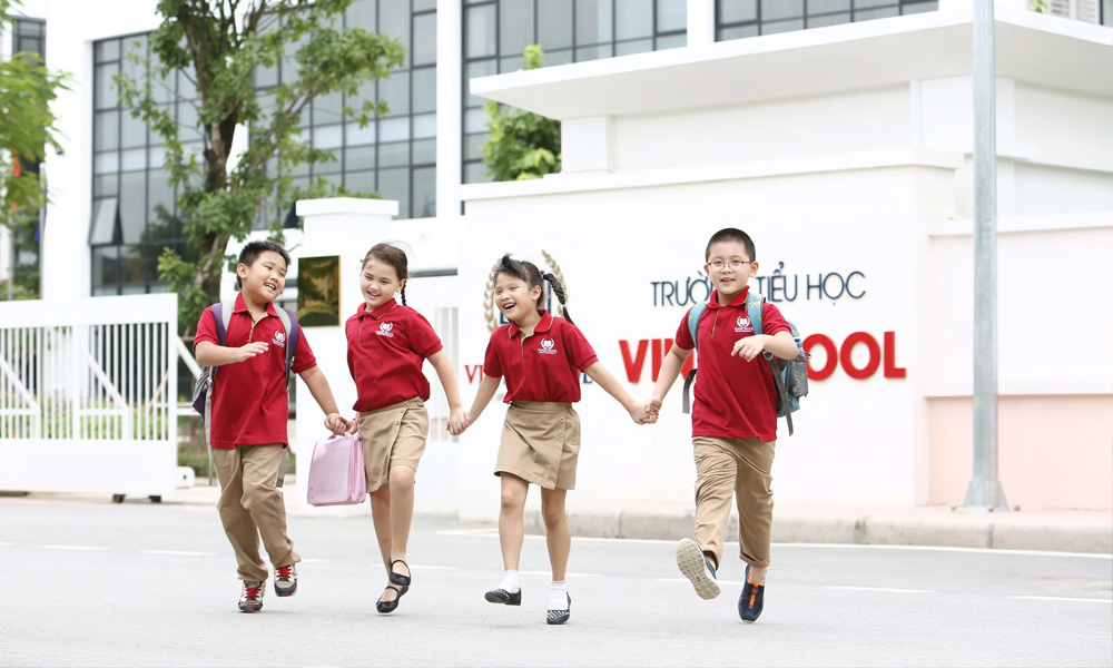 truong-lien-cap-vinschool