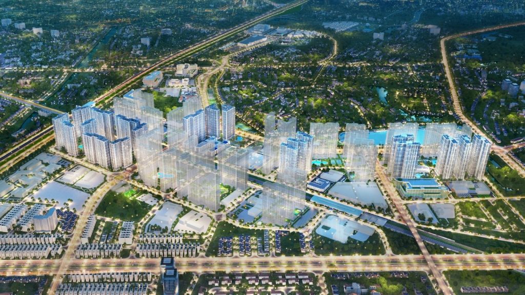 phoi-canh-vinhomes-smart-city