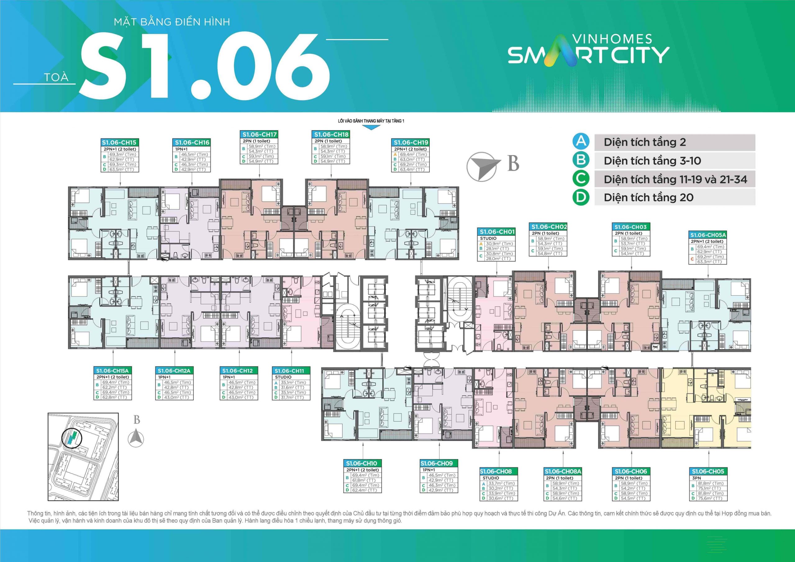 Mat-bang-toa-s3-03-vinhomes-smart-city.jpg