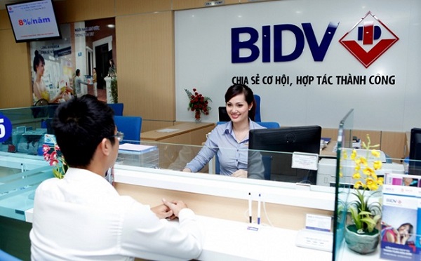 Ngân hàng BIDV hỗ trợ cho vay khi mua nhà Vinhomes Smart City.jpeg