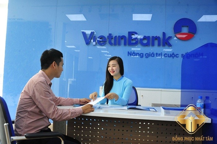 Ngân hàng Vietin Bank hỗ trợ cho vay khi mua nhà Vinhomes Smart City.jpeg