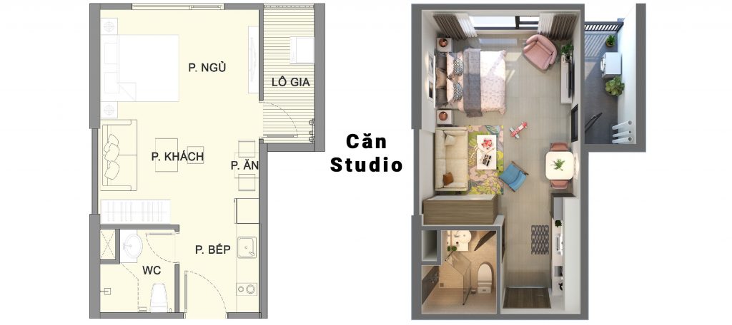 can-studio-vinhomes-smart-city