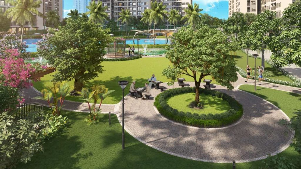 Tham-co-vinhomes-smart-city