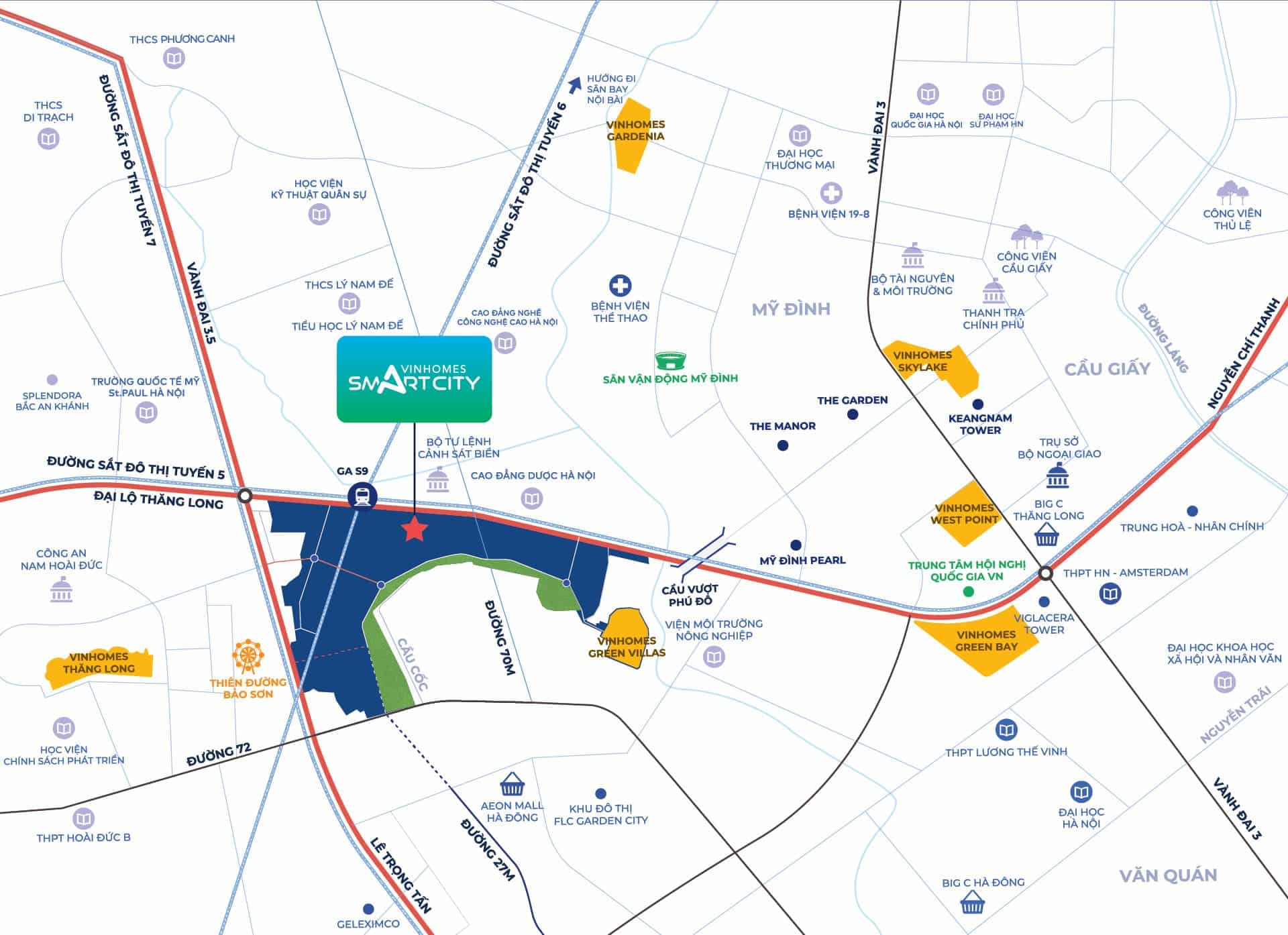 Vi-tri-du-an-Vinhomes-Smart-City-1-1024x743