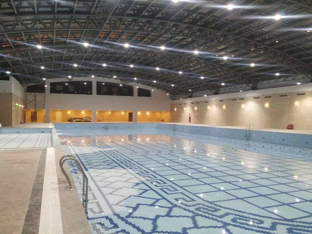 be-boi-vincom-mega-mall-smart-city