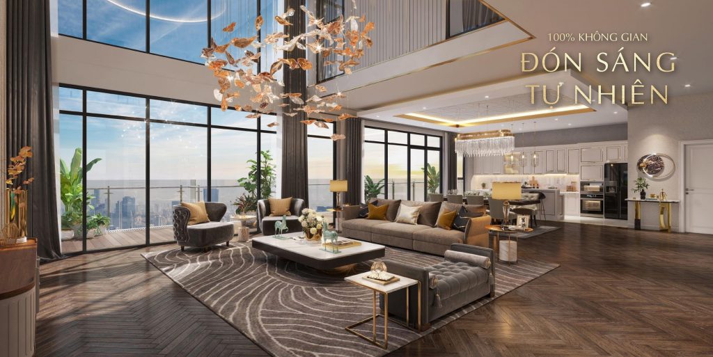 MỞ BÁN DỰ ÁN THE MATRIX PREMIUM - CĂN HỘ HẠNG SANG TẠI PHÍA TÂY HÀ NỘI căn hộ diện tích lớn tại the matrix premium