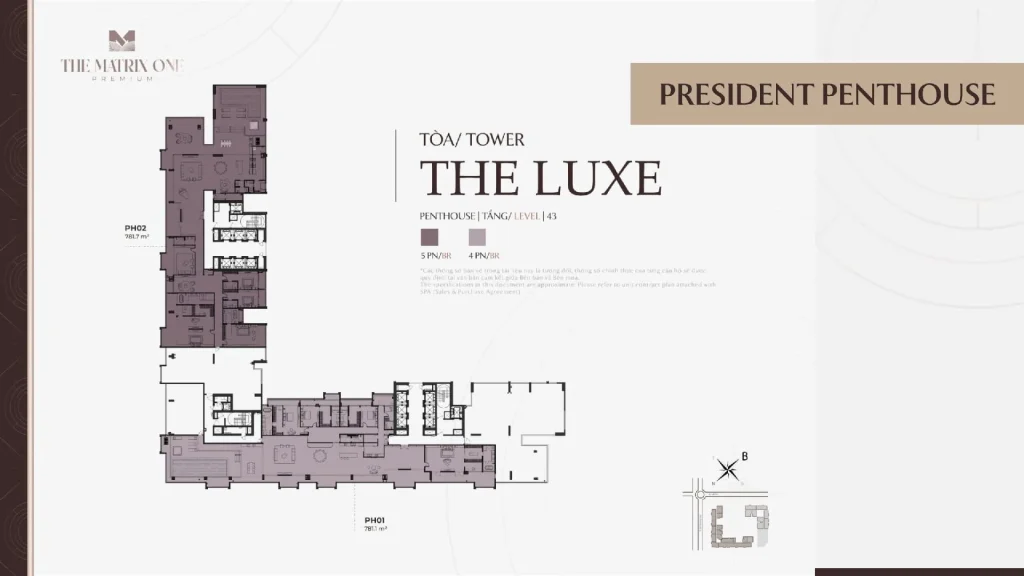mat-bang-president-penthhouse-the-matrix-one-premium