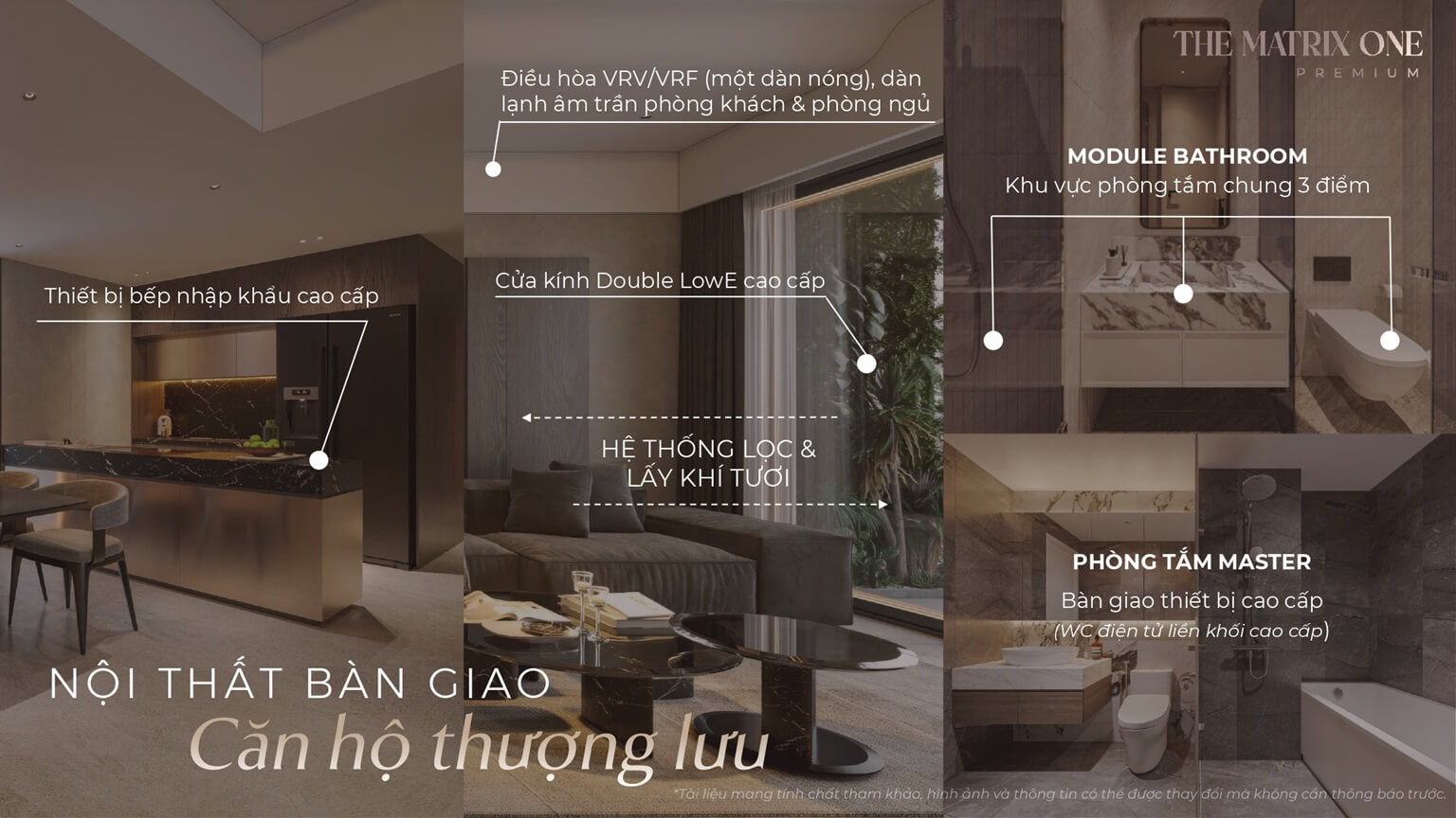 noi-that-ban-giao-can-ho-the-matrix-one-premium-1