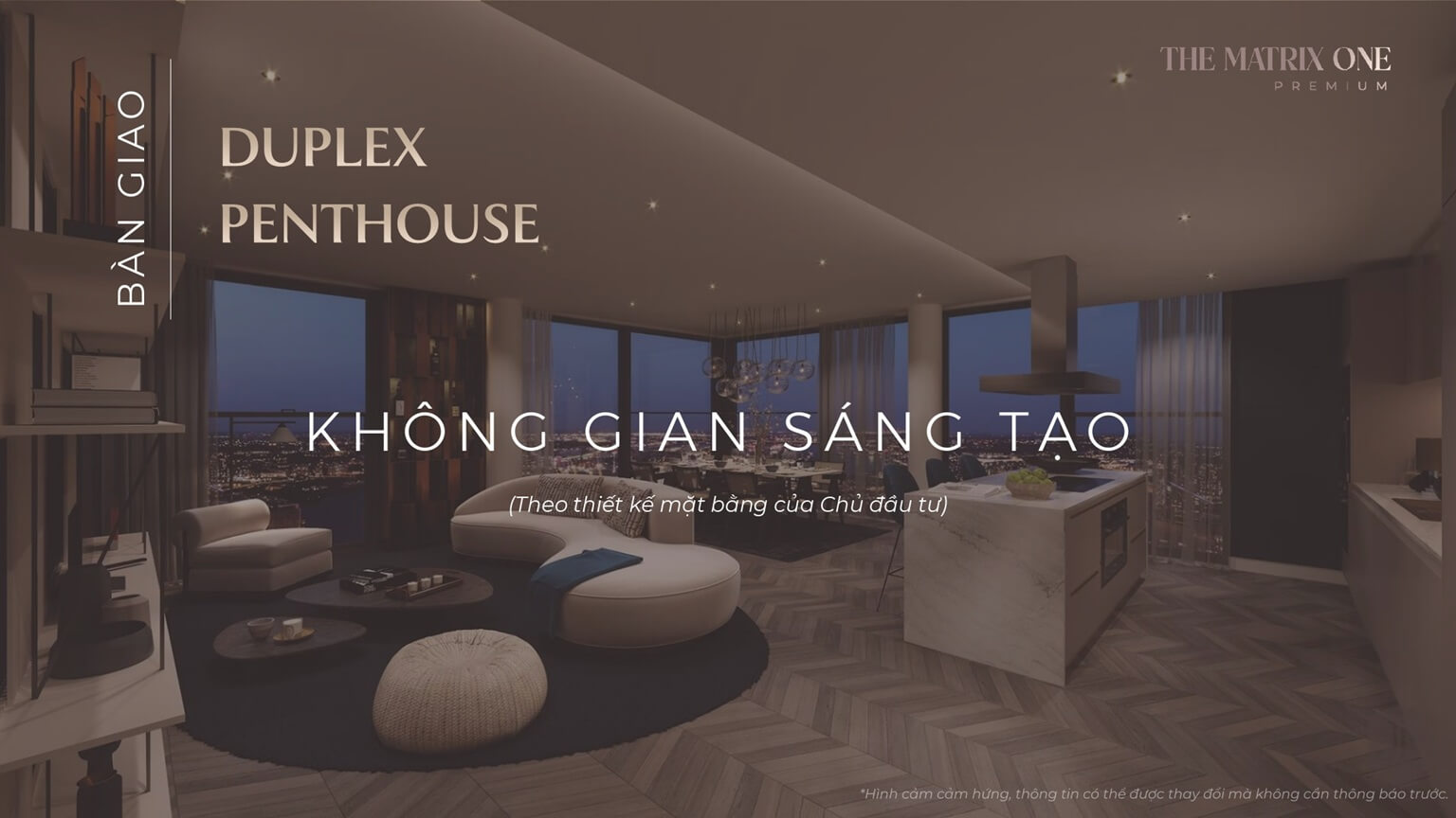 noi-that-ban-giao-can-ho-the-matrix-one-premium-2