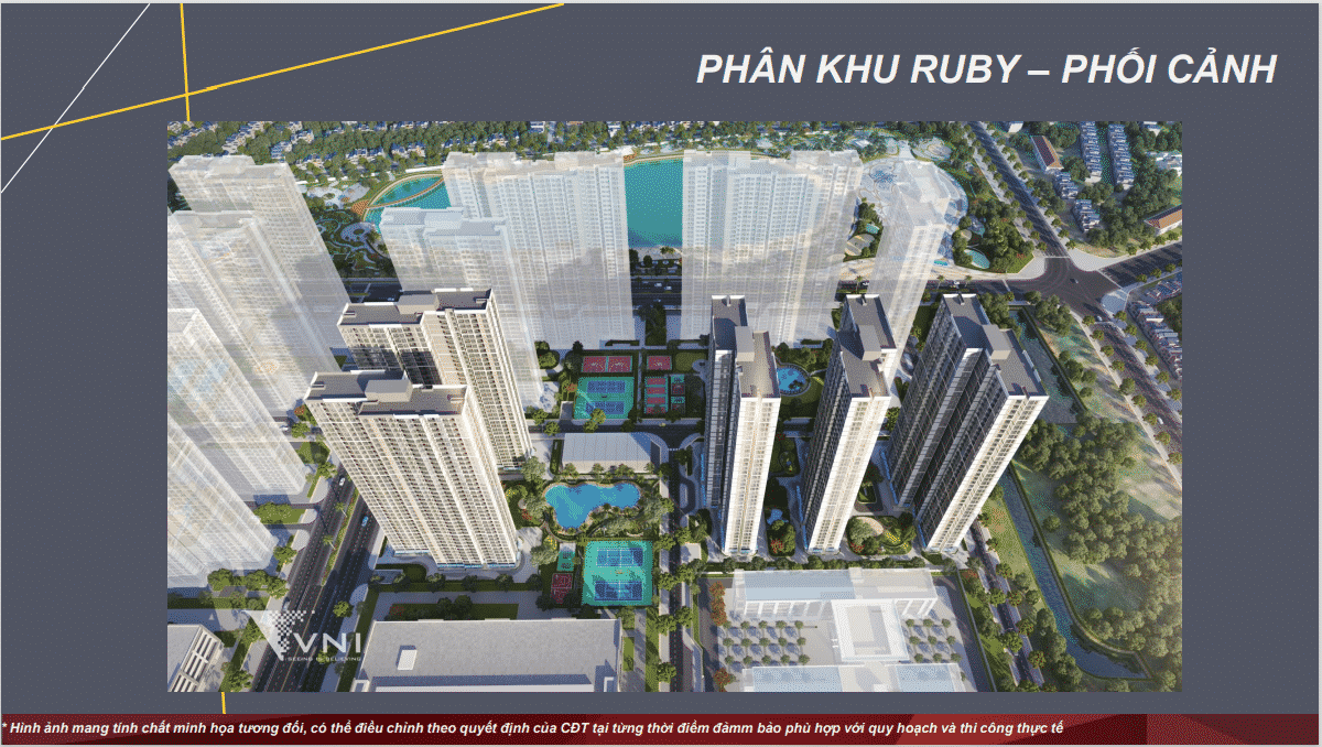 phoi-canh-phan-khu-the-tonkin-smart-city
