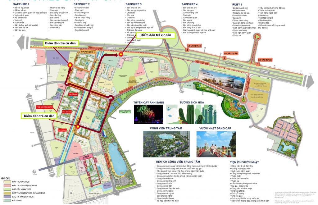 lo-trinh-tuyen-xe-bus-dien-noi-khu-vinhomes-smart-city