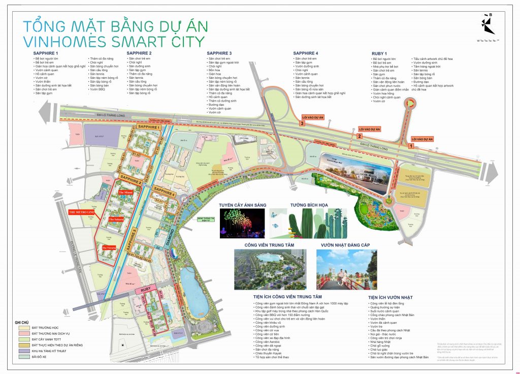 tong-mat-bang-metro-line